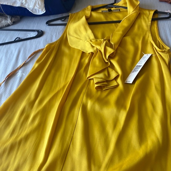 ANTONIO MELANI Tops - Blouse